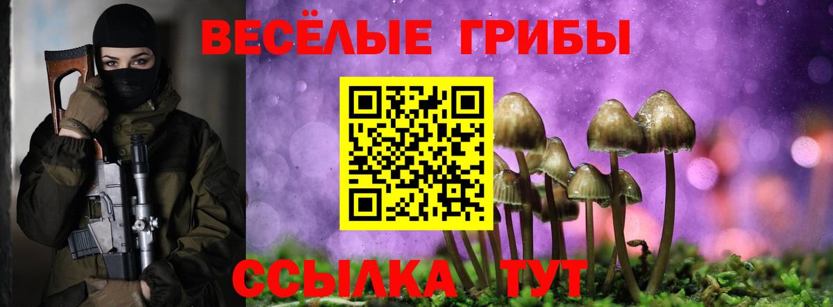 Галлюциногенные грибы Magic Shrooms  Галлюциногенные грибы прущие грибы  Вход с VPN  Старая Купавна 