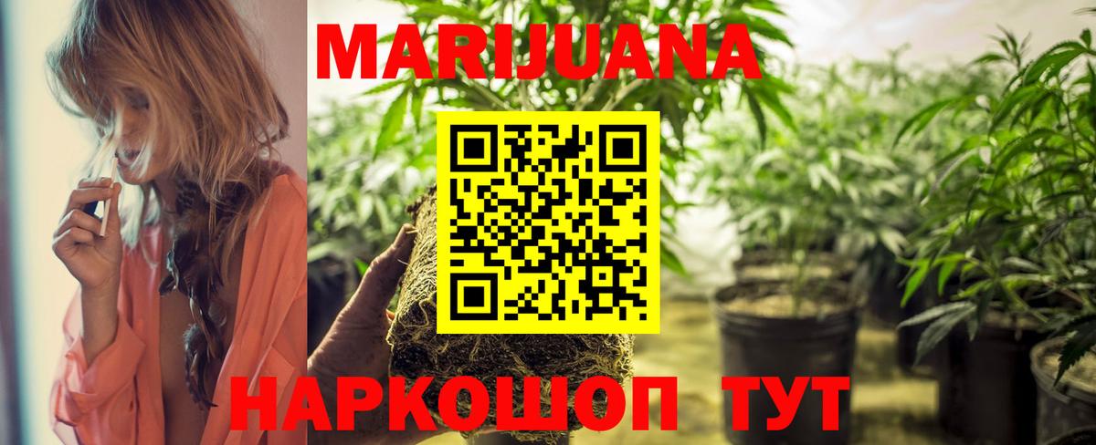 Каннабис OG Kush  Вход с VPN  Конопля марихуана  Старая Купавна  Конопля гибрид  Конопля план 